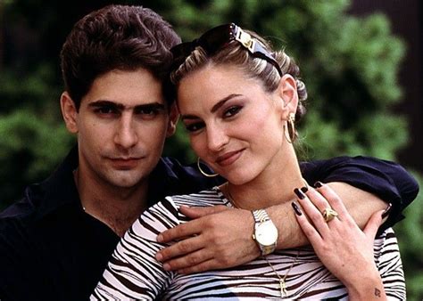 chris moltisanti wife.